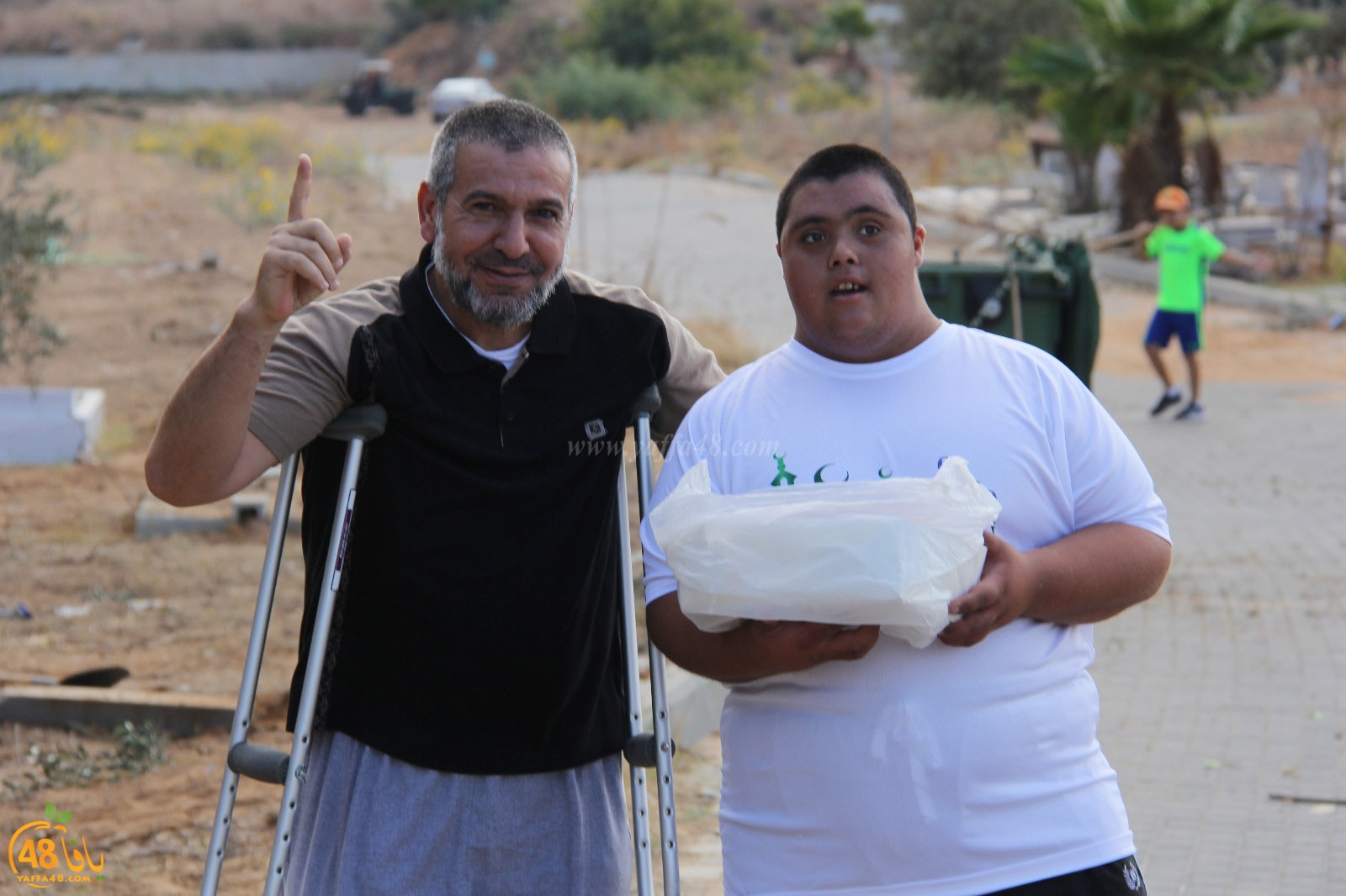 tasoo tandefet (44).jpg